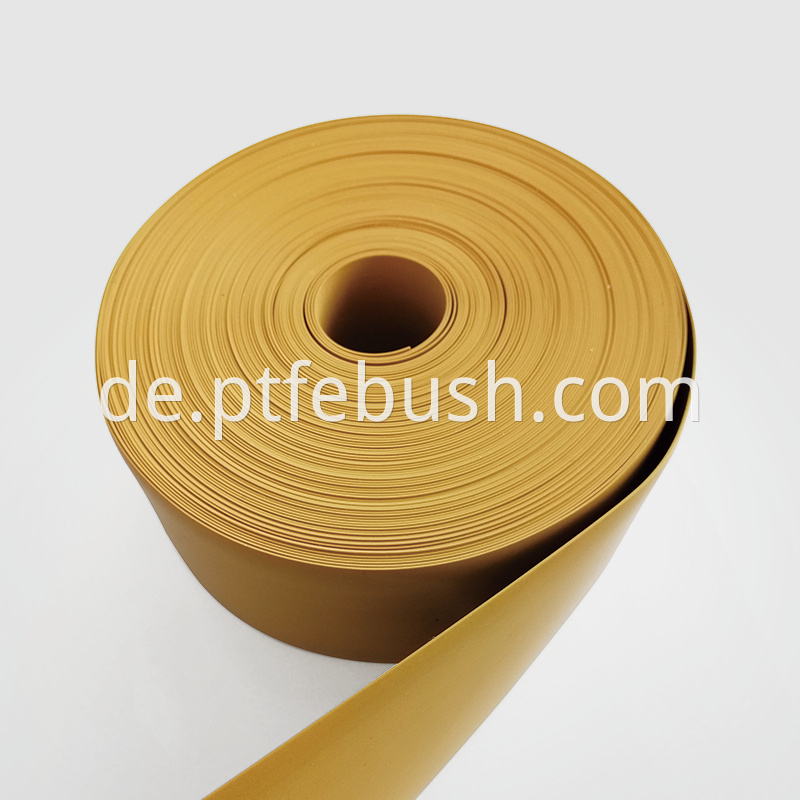 Ptfe Sheet Price